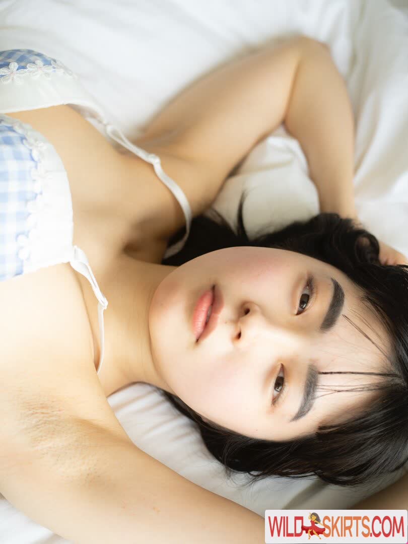 Shoujo Raisan nude leaked photo #65