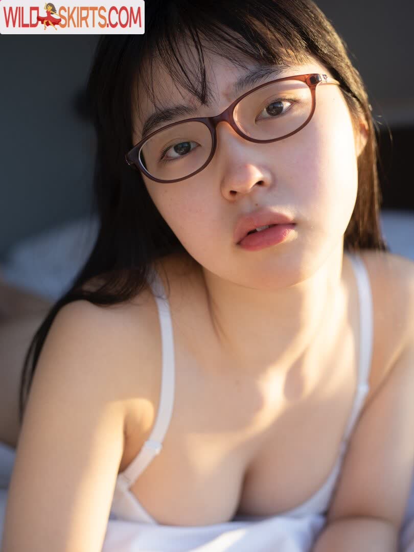 Shoujo Raisan / shoujo_raisan / 少女礼賛 nude Instagram leaked photo #9