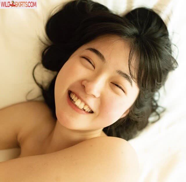 Shoujo Raisan nude leaked photo #22