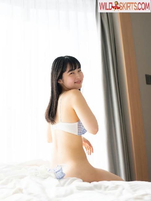 Shoujo Raisan / shoujo_raisan / 少女礼賛 nude Instagram leaked photo #105