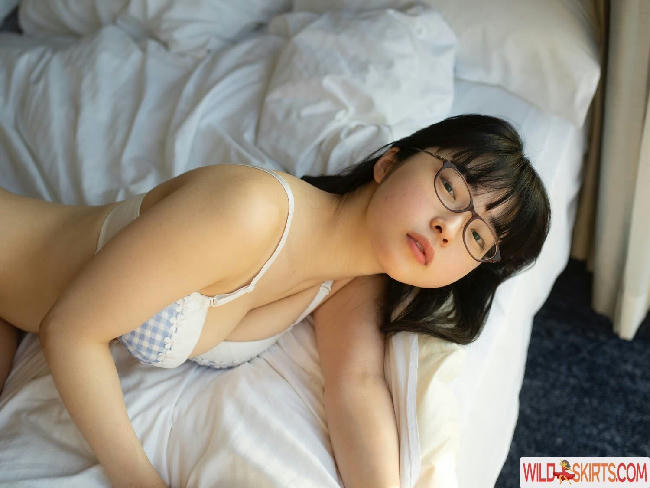 Shoujo Raisan / shoujo_raisan / 少女礼賛 nude Instagram leaked photo #81