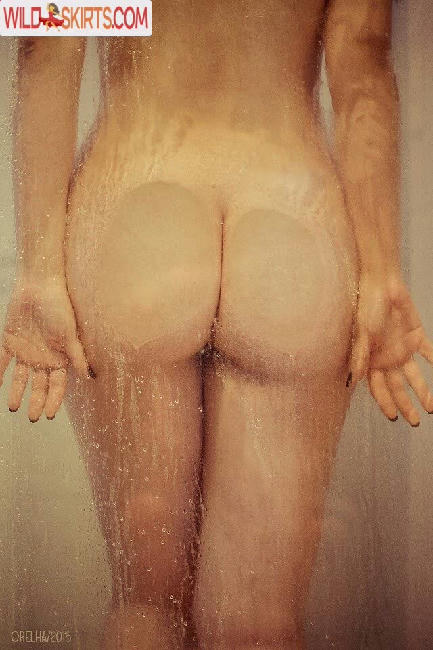 Showliana / Juliana Maransaldi / showliana nude Instagram leaked photo #13