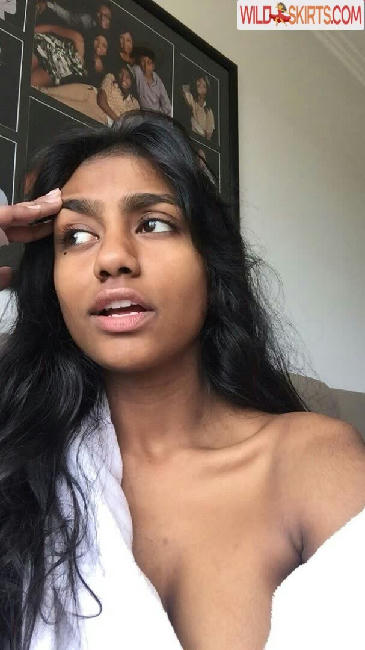 shreyanaidoo nude Instagram leaked photo #117