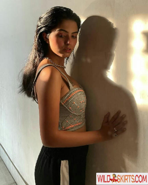 Shristi Dasgupta / _miss_dasgupta_ nude Instagram leaked photo #15