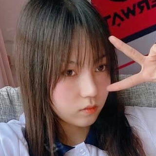 ShuishuiOuO avatar