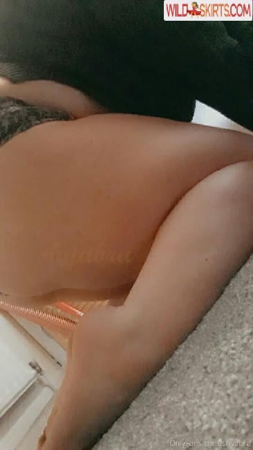 shyabra nude OnlyFans, Instagram leaked photo #8