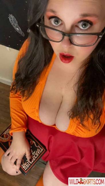 ShyBooBerry / busty BBW cutie / shylynnoubre nude Instagram leaked photo #2