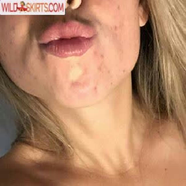 ShyButtHigh / shybutthigh nude OnlyFans, Instagram leaked photo #40