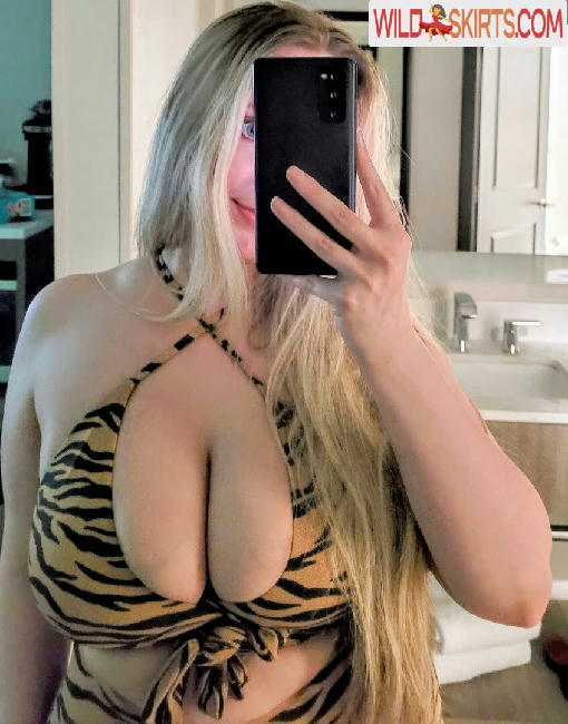 shydirtyblonde / dyrtyblonde / shydirtyblonde nude OnlyFans, Instagram leaked photo #10