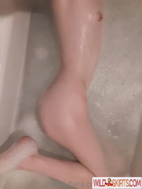 Shygal_lilly / ShyGal_Lilly / justin_odderside nude OnlyFans, Instagram leaked photo #109