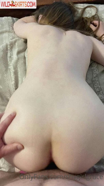 shygirlgrace nude OnlyFans, Instagram leaked photo #13