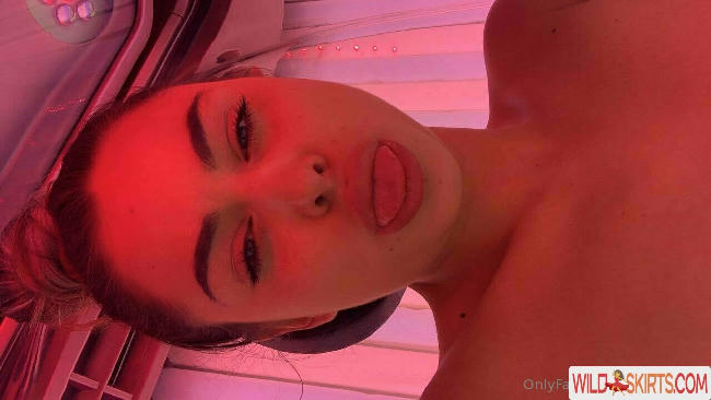 shylagrace nude OnlyFans leaked photo #84