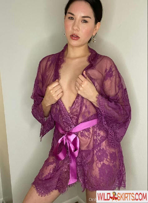 shylajennings nude OnlyFans leaked photo #7