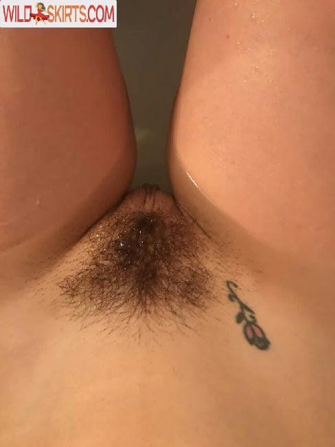 shylajennings nude OnlyFans leaked photo #44