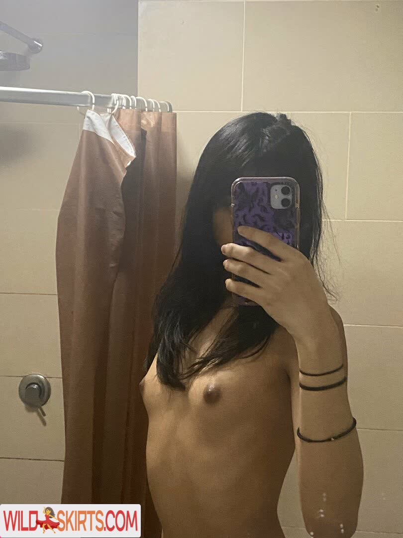 Shylidia nude leaked photo #4