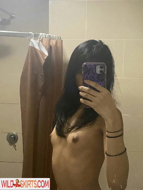 shylidia / 222xen / l11111d14 nude Instagram leaked photo #4