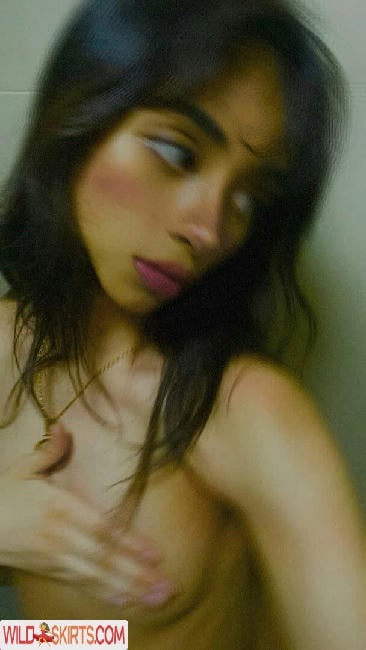 shylidia / 222xen / l11111d14 nude Instagram leaked photo #5