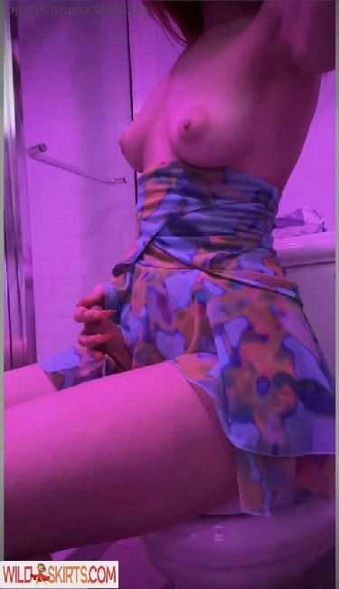 shylizzie / shylizzie / shylizzie.ts nude OnlyFans, Instagram leaked photo #19