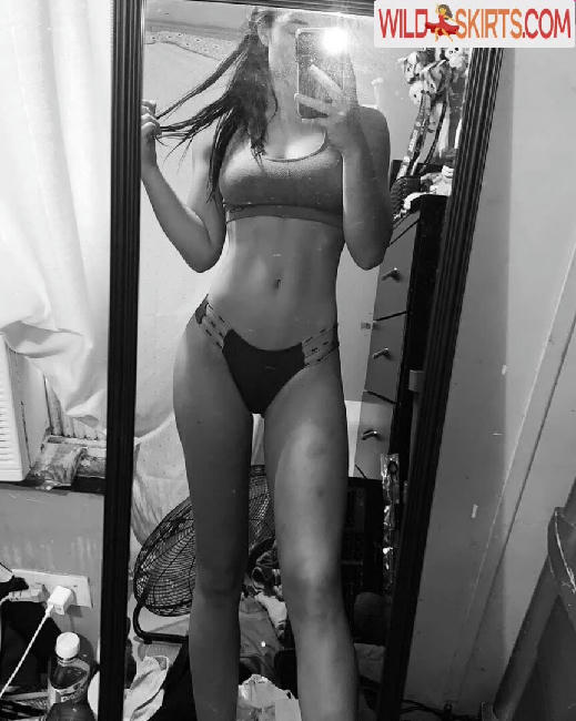 shyyanneeex / shyyanneeex / xanneleax nude OnlyFans, Instagram leaked photo #1