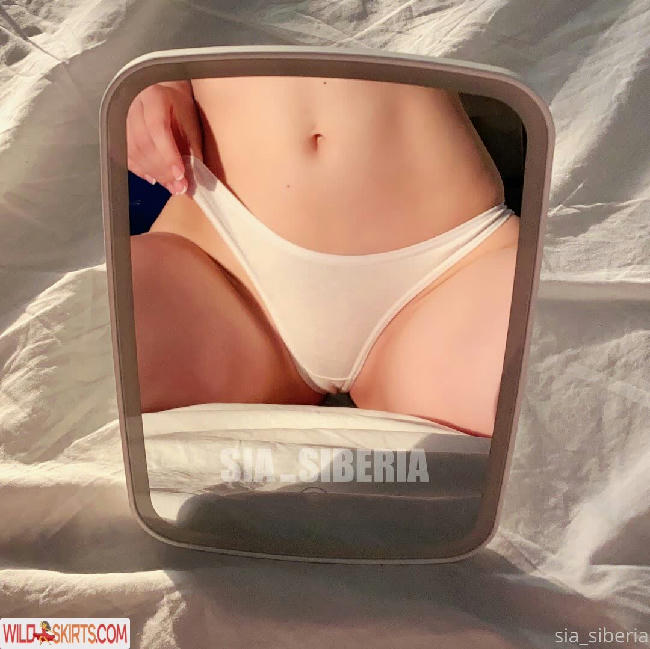 sia_siberia_free / sia.siberia2000 / sia_siberia_free nude OnlyFans, Instagram leaked photo #21