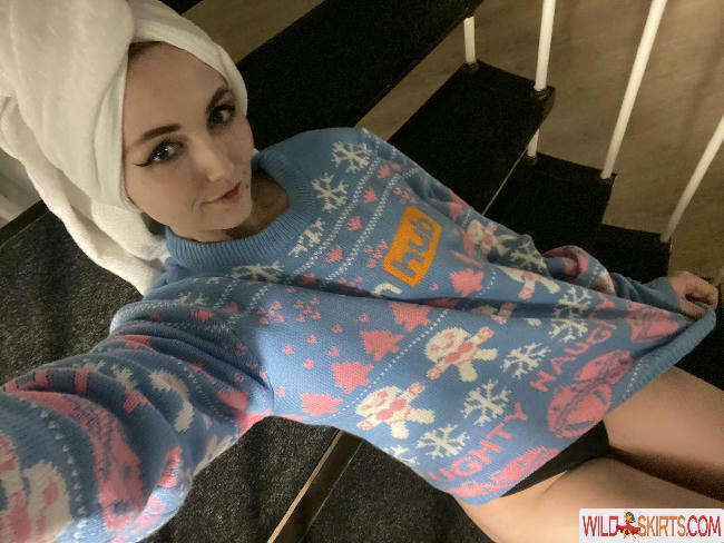 sia_siberia_free / sia.siberia2000 / sia_siberia_free nude OnlyFans, Instagram leaked photo #82