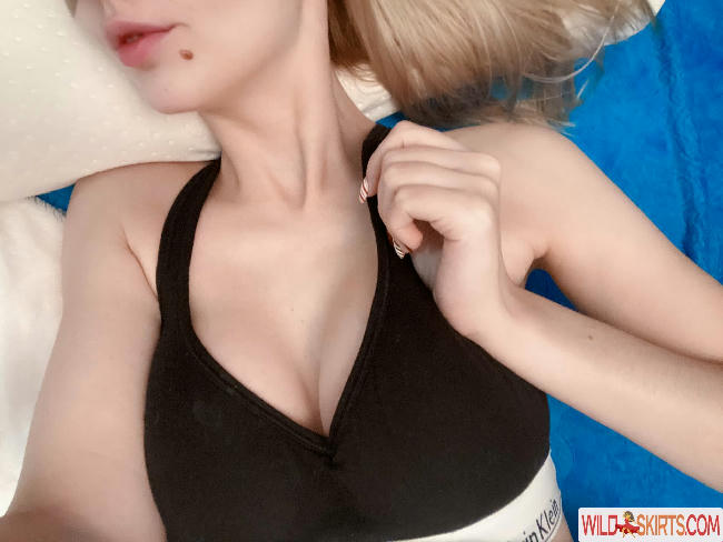 sia_siberia_vip / sia.siberia2000 / sia_siberia_vip nude OnlyFans, Instagram leaked photo #246