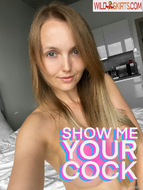 sia_siberia_vip / sia.siberia2000 / sia_siberia_vip nude OnlyFans, Instagram leaked photo #57