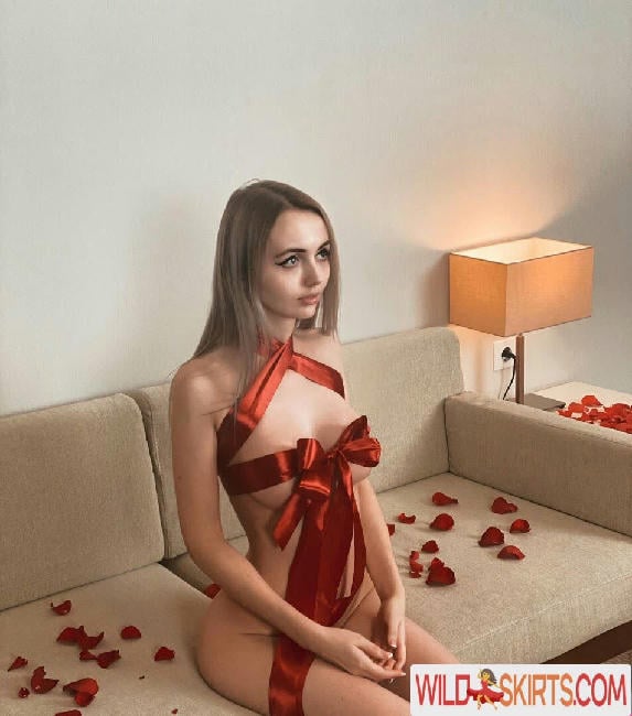 sia_siberia_vip / sia.siberia2000 / sia_siberia_vip nude OnlyFans, Instagram leaked photo #120