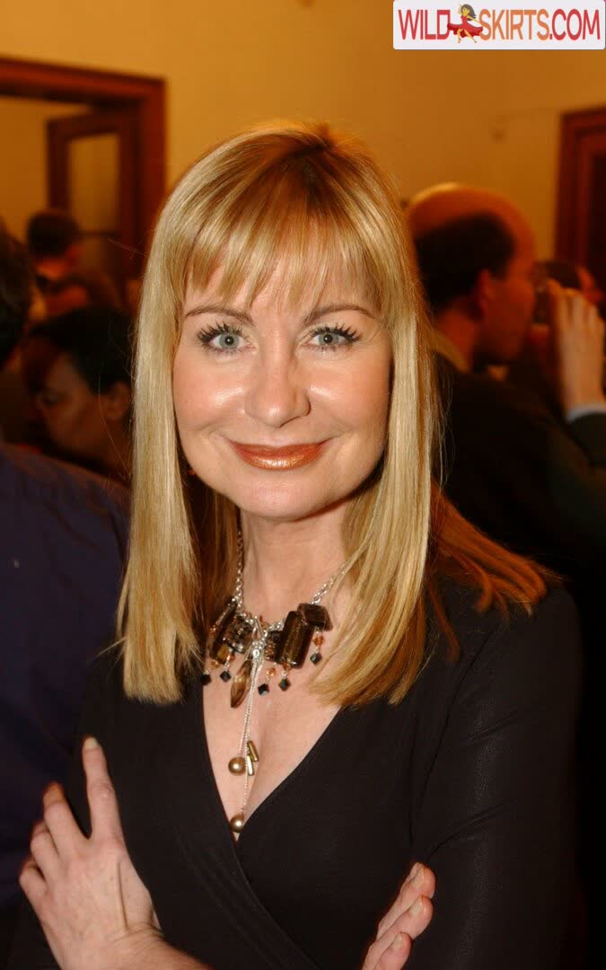 Sian Lloyd nude leaked photo #2