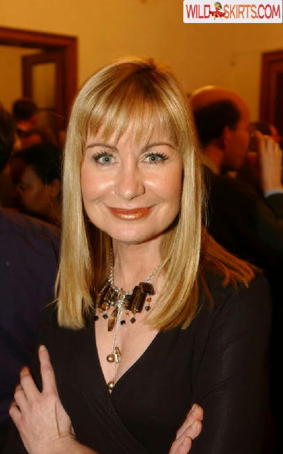 Sian Lloyd nude leaked photo #13