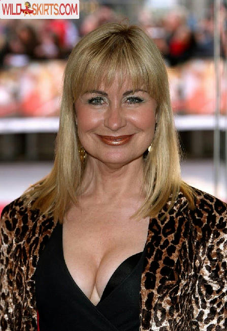 Sian Lloyd nude leaked photo #10