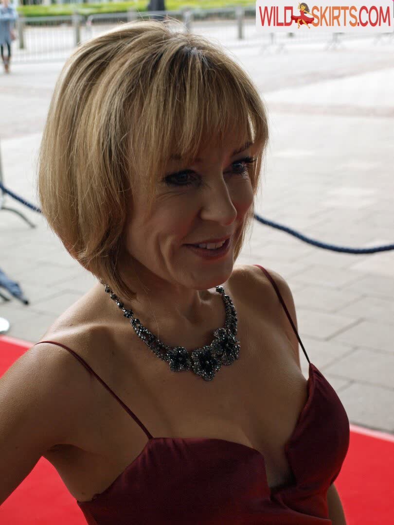 Sian Williams / sianwilliams100 nude Instagram leaked photo #9