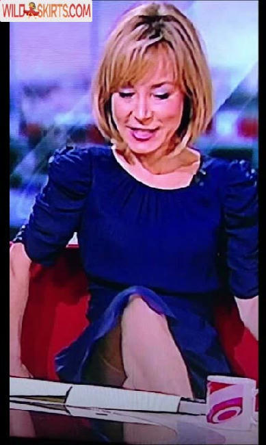 Sian Williams / sianwilliams100 nude Instagram leaked photo #12