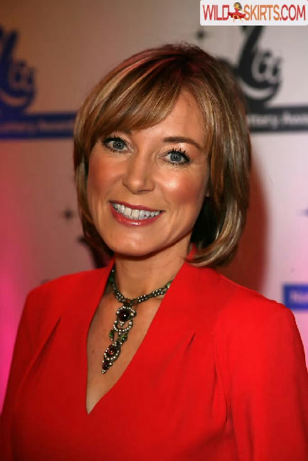 Sian Williams / sianwilliams100 nude Instagram leaked photo #17