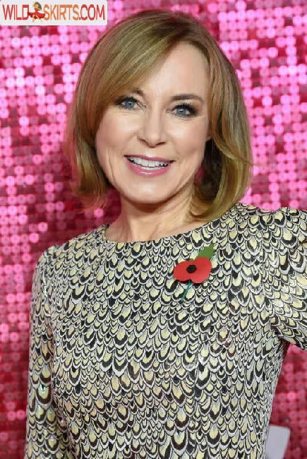 Sian Williams / sianwilliams100 nude Instagram leaked photo #11