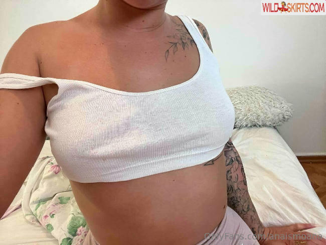 sianaanaom / omg_itsyanaa / sianaanaom nude OnlyFans, Instagram leaked photo #36