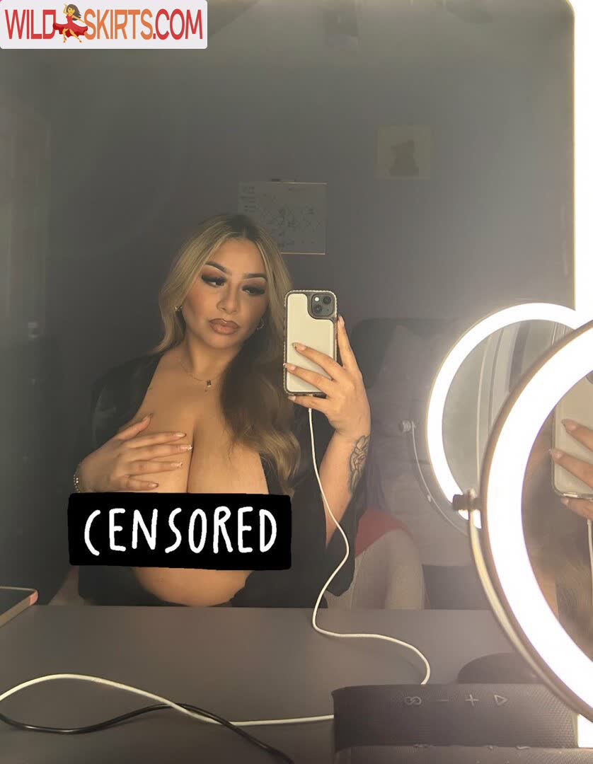 Sidinthemix nude leaked photo #23