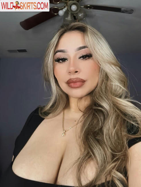 Sidinthemix / Sidsining / sidinthemix nude OnlyFans, Instagram leaked photo #7