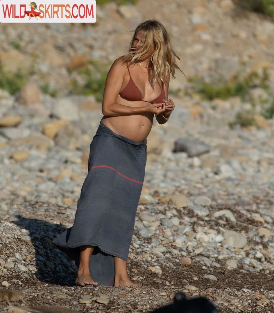 Sienna Miller nude leaked photo #40