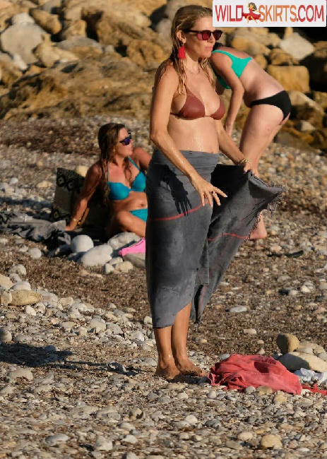 Sienna Miller / siennamillerfree / siennathing nude OnlyFans, Instagram leaked photo #47