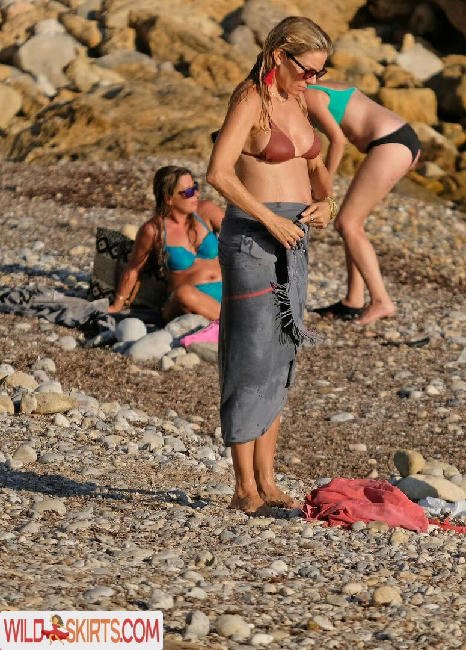 Sienna Miller / siennamillerfree / siennathing nude OnlyFans, Instagram leaked photo #48