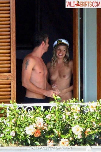 Sienna Miller / siennamillerfree / siennathing nude OnlyFans, Instagram leaked photo #36