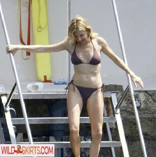 Sienna Miller / siennamillerfree / siennathing nude OnlyFans, Instagram leaked photo #33