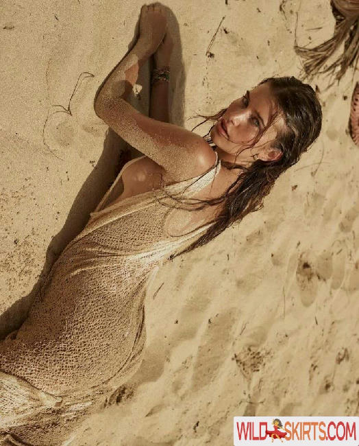 Sienna Raine Schmidt / siennaschmidt nude Instagram leaked photo #70