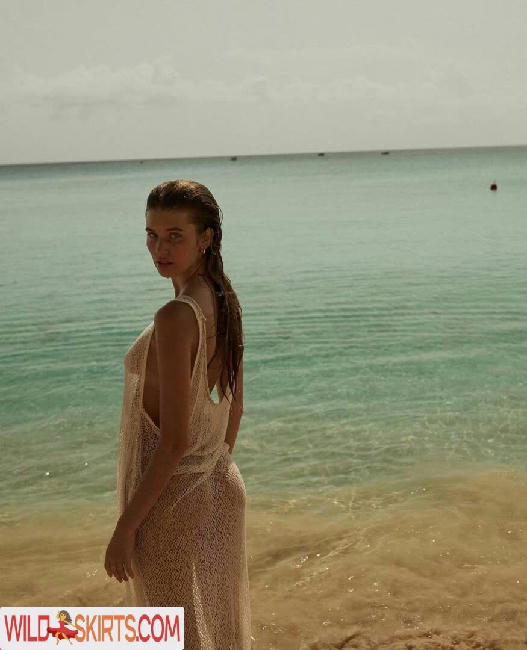 Sienna Raine Schmidt / siennaschmidt nude Instagram leaked photo #71
