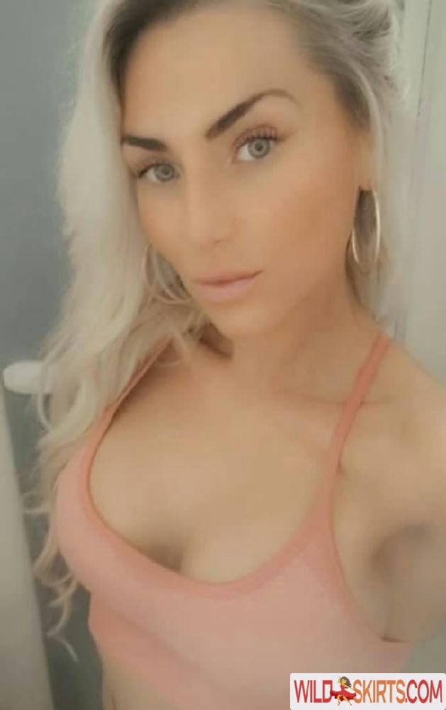 Sienna / u17960822 nude OnlyFans leaked photo #18