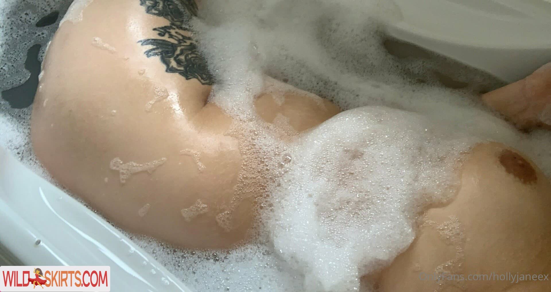 siennaajae / siennaajae / siennamaegomez nude OnlyFans, Instagram leaked photo #4