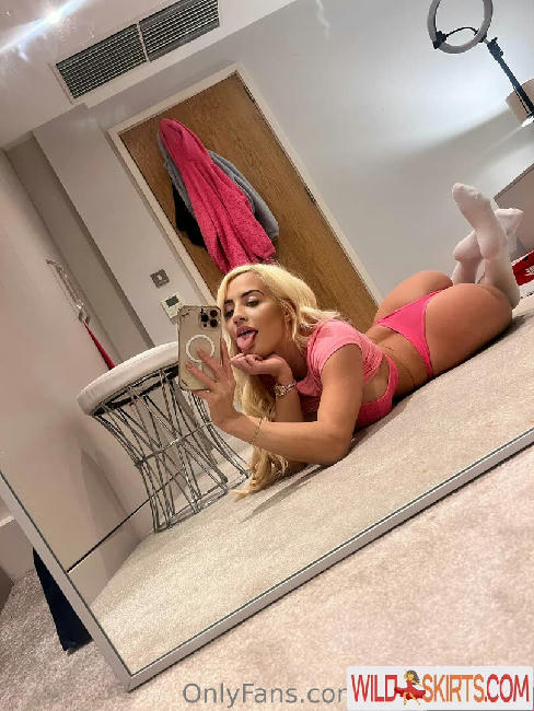 siennadayxo nude OnlyFans, Instagram leaked photo #45