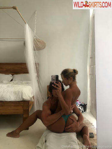 Siera Sky / sierraaaskyee nude OnlyFans, Instagram leaked photo #63