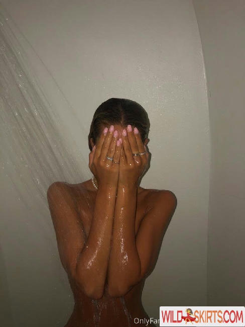 Siera Sky / sierraaaskyee nude OnlyFans, Instagram leaked photo #94